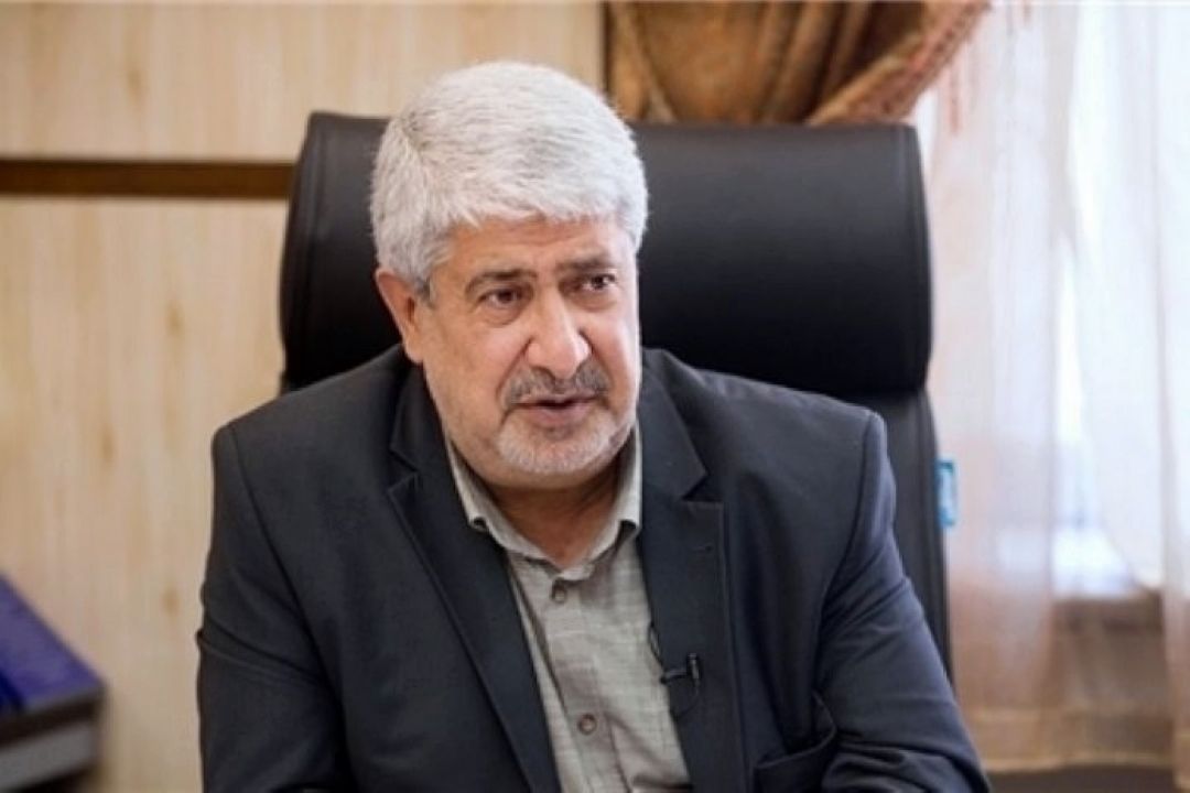 تشكیل ستادی برای تعیین تكلیف اموال تملیكی 