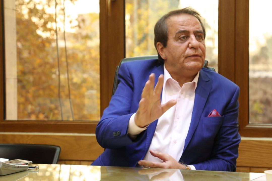 افزایش قیمت طلا پس از یك ماه/ كاهش حباب سكه