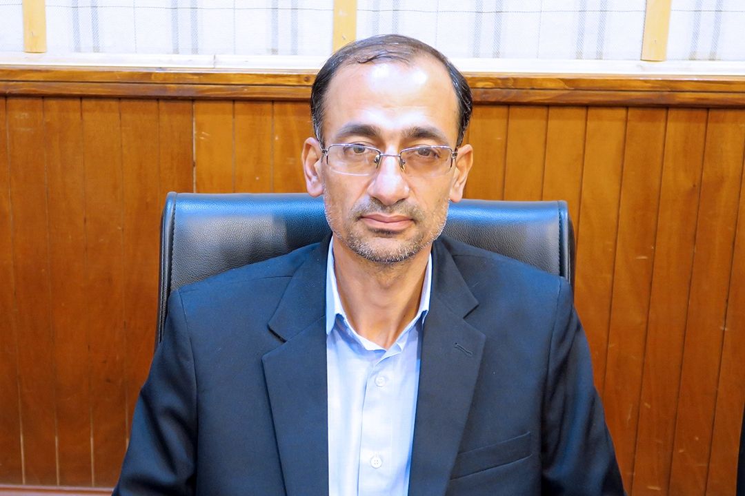 نبود انسجام سازمانی بین سازمان‌ها عامل اصلی تخریب جنگل‌ها در كشور
