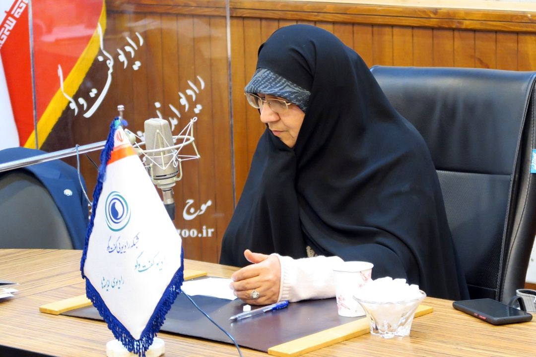 مواجهه مقتدرانه سپاه با آمریكا خط مقاومت را تقویت كرده است  