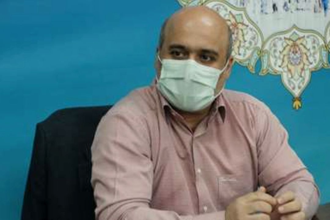  راه‌اندازی سه درمانگاه شبانه روزی در عراق برای خدمت به زائران عتبات
