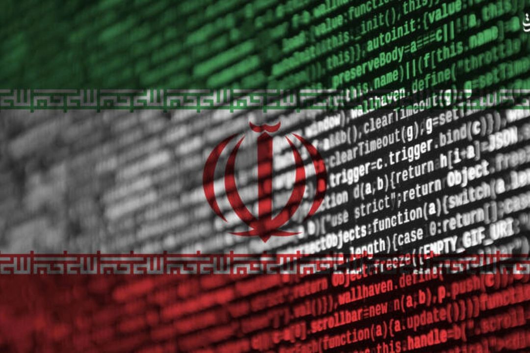حملات سایبری اسرائیل صرفاً موجب تقویت عزم و اراده ایرانیان می‌شود