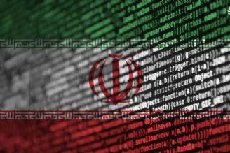 حملات سایبری اسرائیل صرفاً موجب تقویت عزم و اراده ایرانیان می‌شود