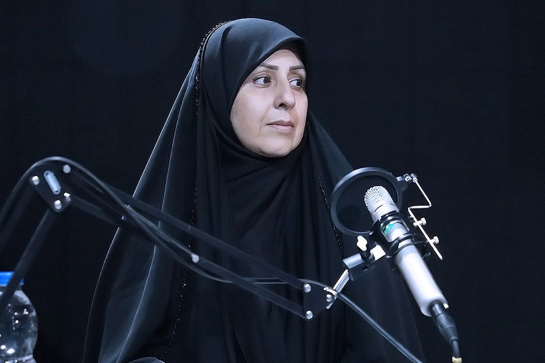 ایران با فقر عمومی مواجه است/ نمایش ثروت در فضای مجازی عامل ایجاد فقر نسبی