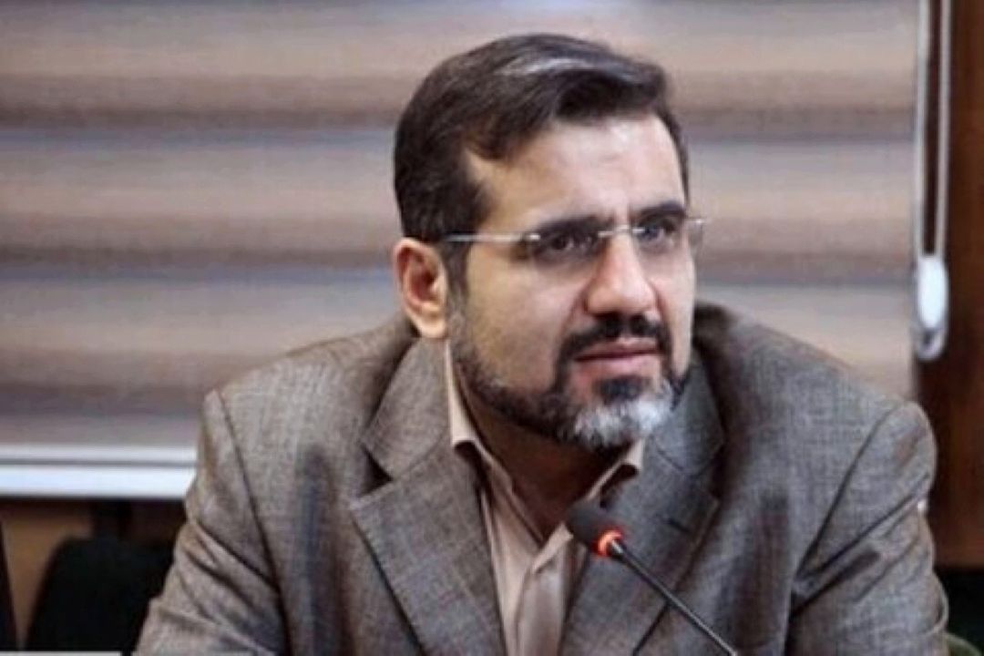 مردمی سازی جز از راه مساجد ممكن نیست
