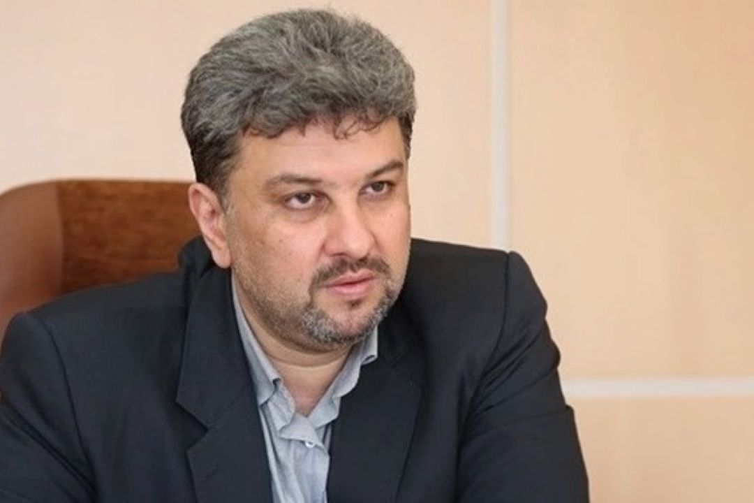 برق گران برای مشتركان پرمصرف
