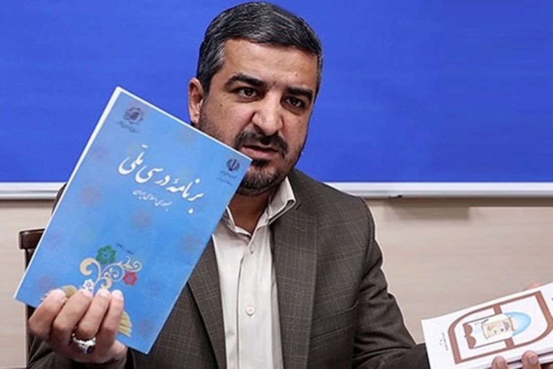 برنامه وزیر پیشنهادی آموزش و پرورش برای بازگشایی مدارس و رتبه‌بندی معلمان