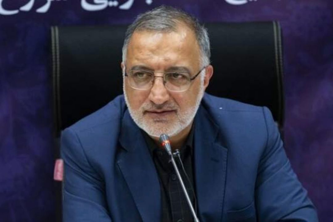 خبرهای خوش زاكانی برای حمل و نقل عمومی پایتخت