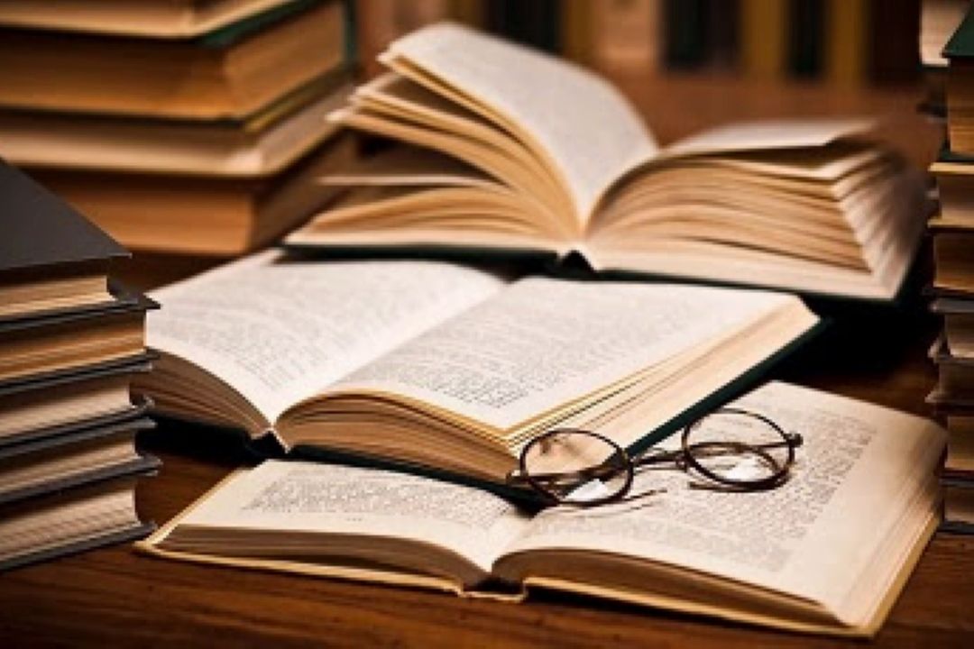 چالش‌های وزارت ارشاد در حوزه كتاب