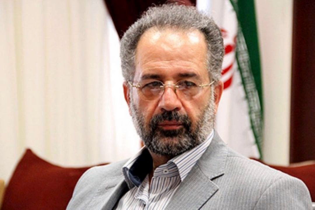 كینه آل‌سعود به فرزندان شریف مقاومت
