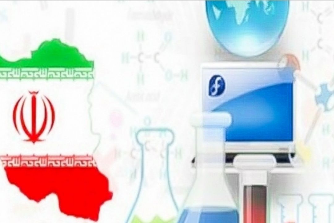 جایگاه علم در گذشته ایران