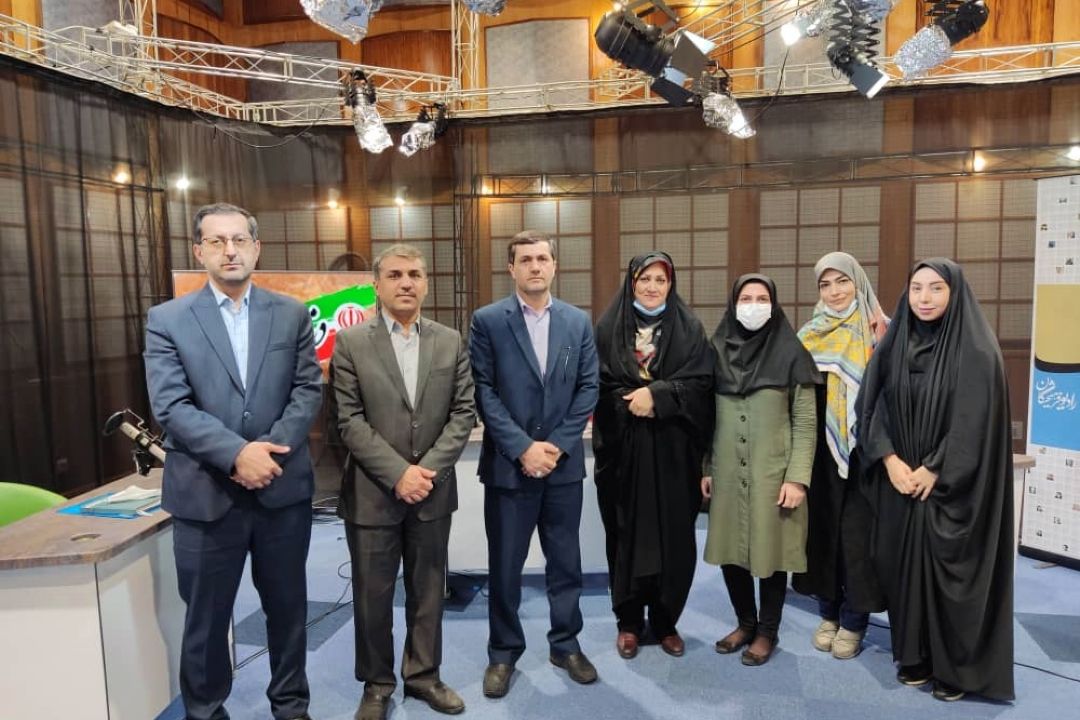 تصاویری از برنامه در مسیر توسعه 