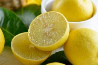 قیمت هر كیلو لیمو شیرین بین 13 تا 17 هزار تومان است