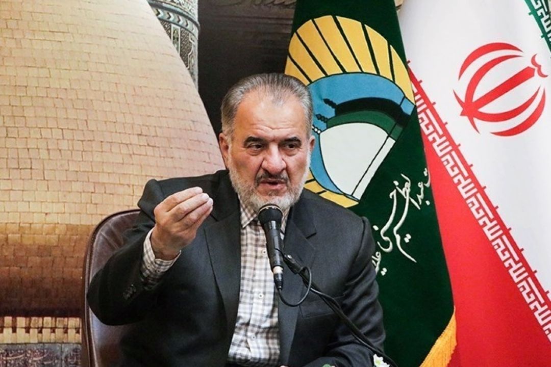 برنامه های آستان حضرت عبدالعظیم(ع) در هفته گرامیداشت آن حضرت