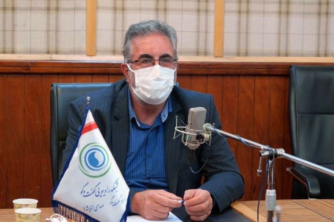 ارتقاء ستاد تنظیم بازار چه تاثیری بر گرانی دارد؟