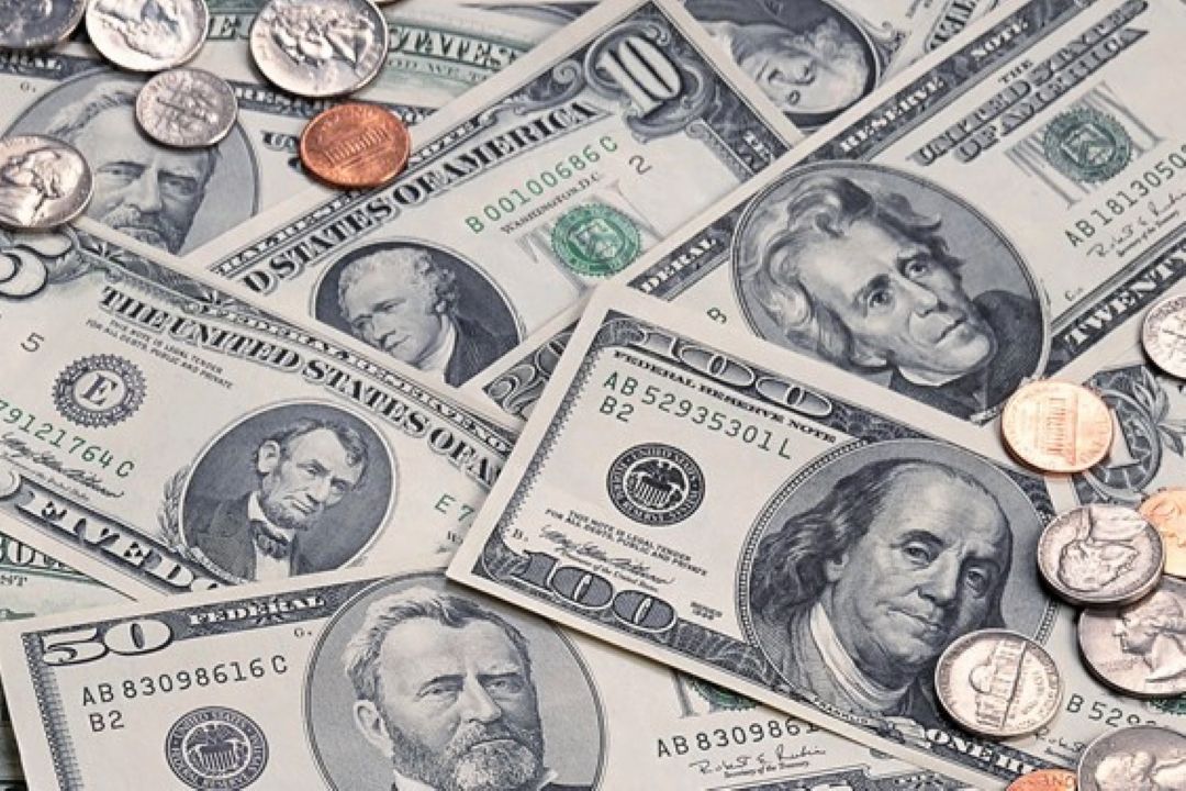ارز 4200 تومانی 10 سال پرونده برای دستگاه قضایی ایجاد كرد