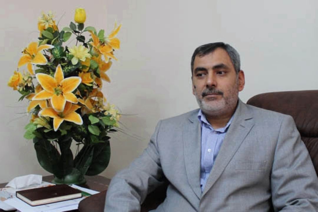 بازگشت اولین گروه حجاج ایرانی به اردبیل 