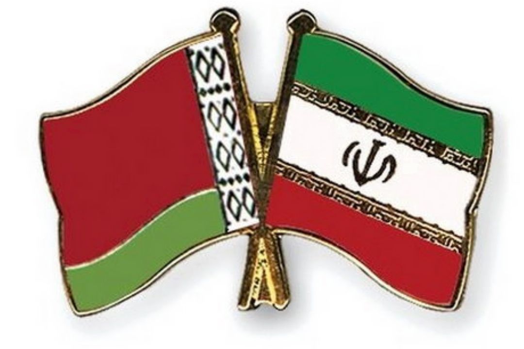 گسترش همكاری ایران و بلاروس در صنعت كشاورزی