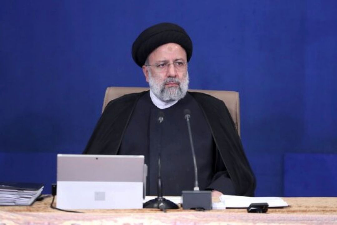 شرایط كشور حساس اما رو به بهبود 