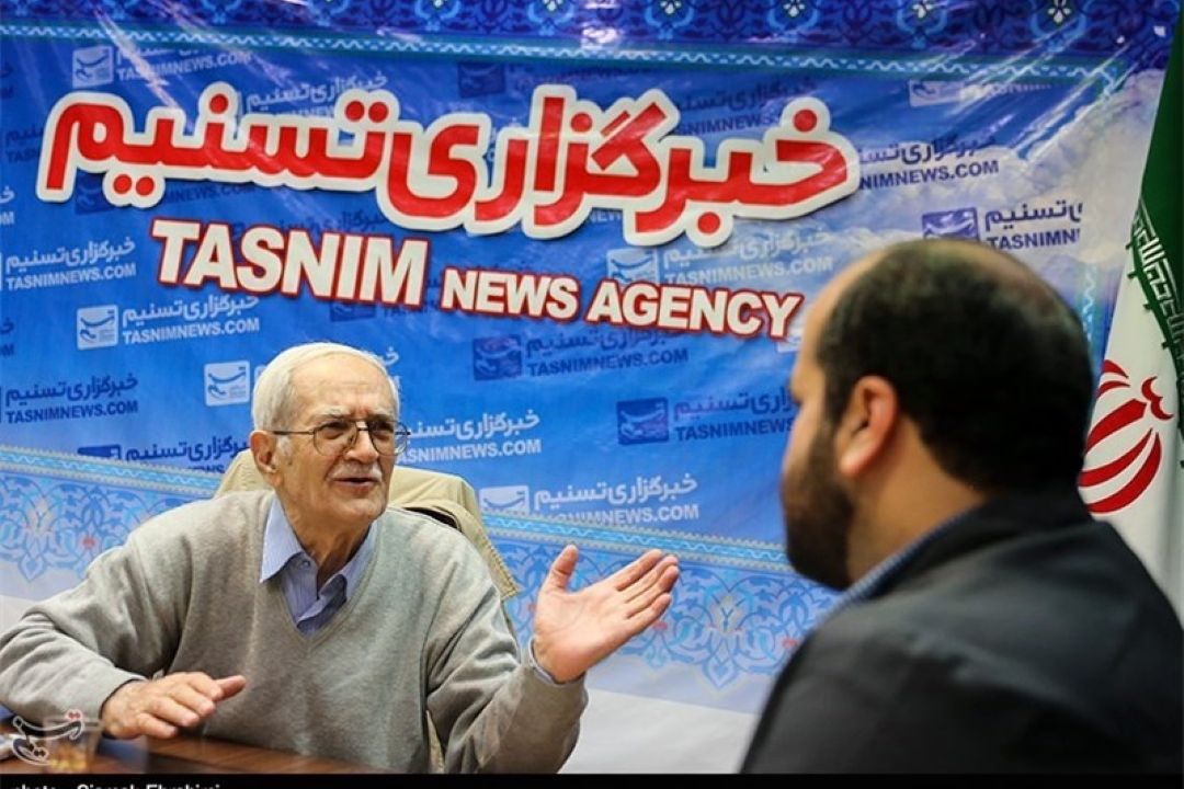 پاسخ اقتصاددانان به 4سؤال رئیس‌جمهور|چرا مشكل اقتصاد بعد 40سال حل نشد؟رزاقی: خشت اقتصاد ایران را هاشمی رفسنجانی كج گذاشت