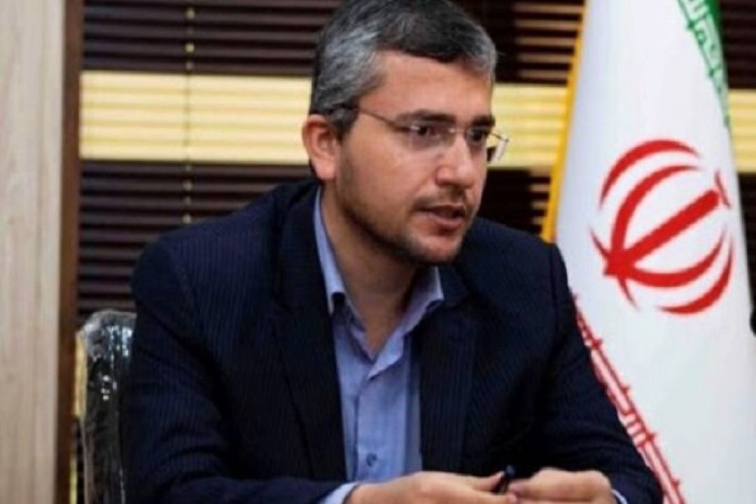 ردپای آقازاده‌ها در پرونده كرسنت/ قوه قضائیه رسیدگی كند