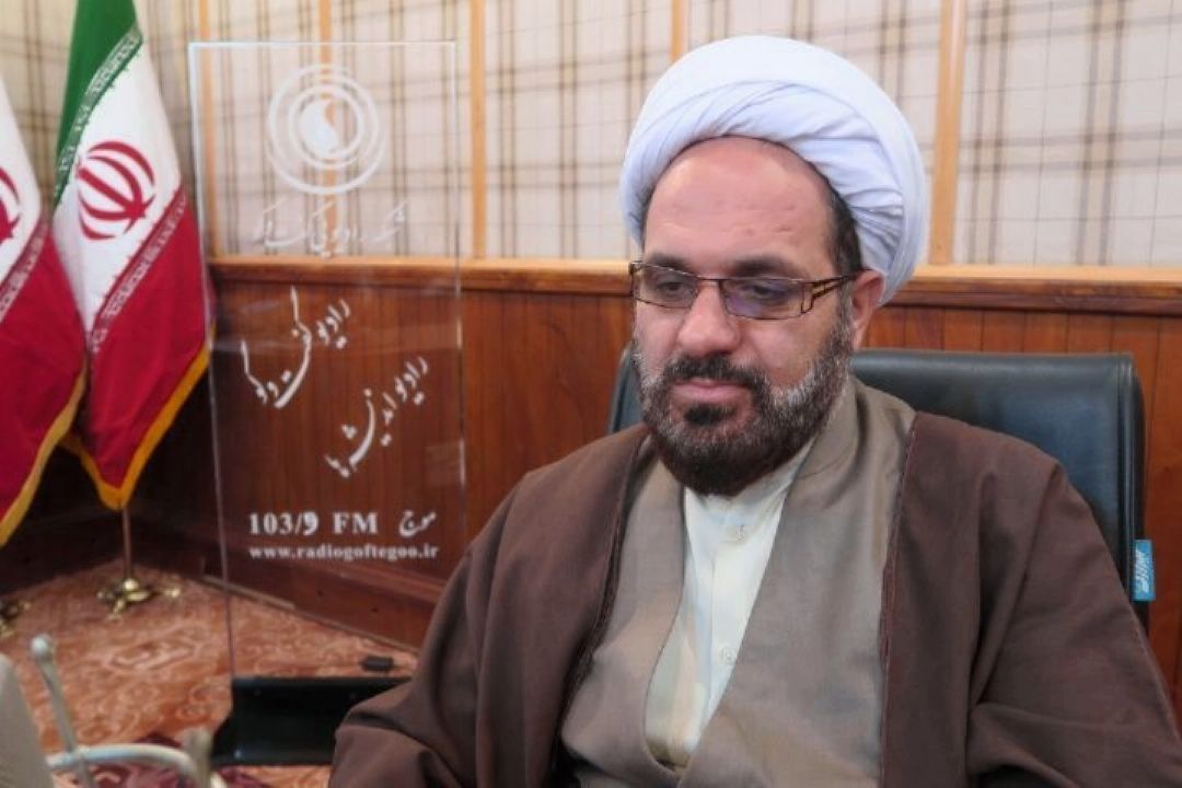 گاهی شركت بیمه در حدود تعهدات خود باید مبلغ بیشتر از یك دیه را پرداخت كند