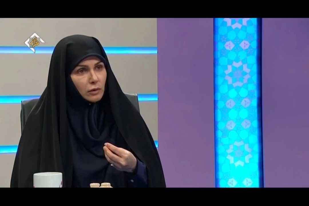 سبك زندگی متناسب با نیاز افراد شكل می‌گیرد