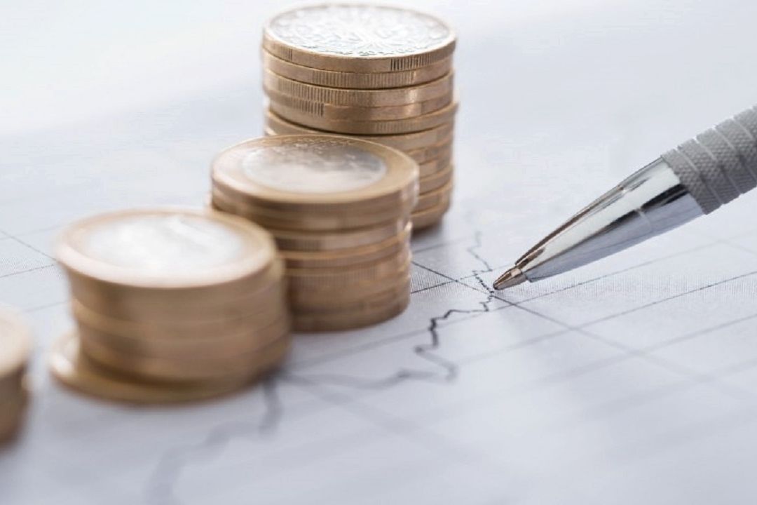 اقدامات دولت برای مهار تورم كلید خورد؛ آیا ركورد تورم شكسته می شود؟