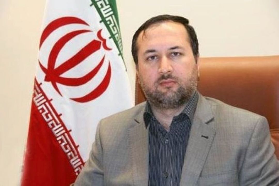اركانی به مهر خبر داد؛ دولت «لایحه حذف ارز 4200تومانی» را پس گرفت