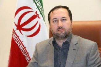 اركانی به مهر خبر داد؛ دولت «لایحه حذف ارز 4200تومانی» را پس گرفت