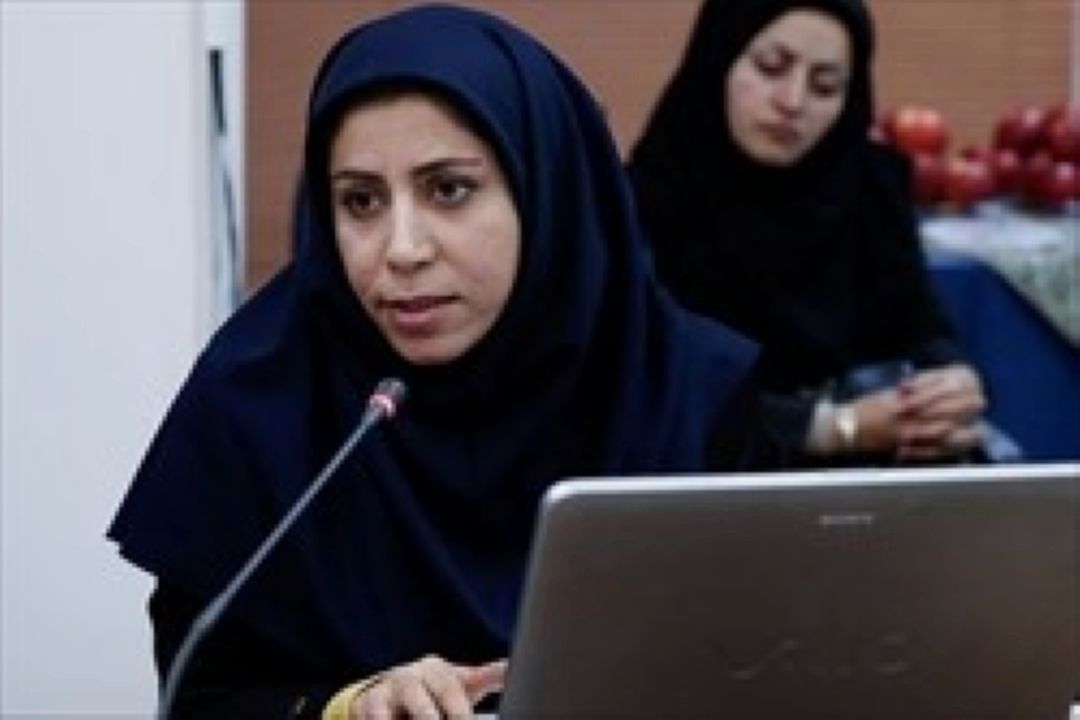 راه اندازی سامانه های آموزشی « مینا» و «چارچوب» پاسخ مناسب «بنیاد سعدی» به استقبال فارسی آموزان است