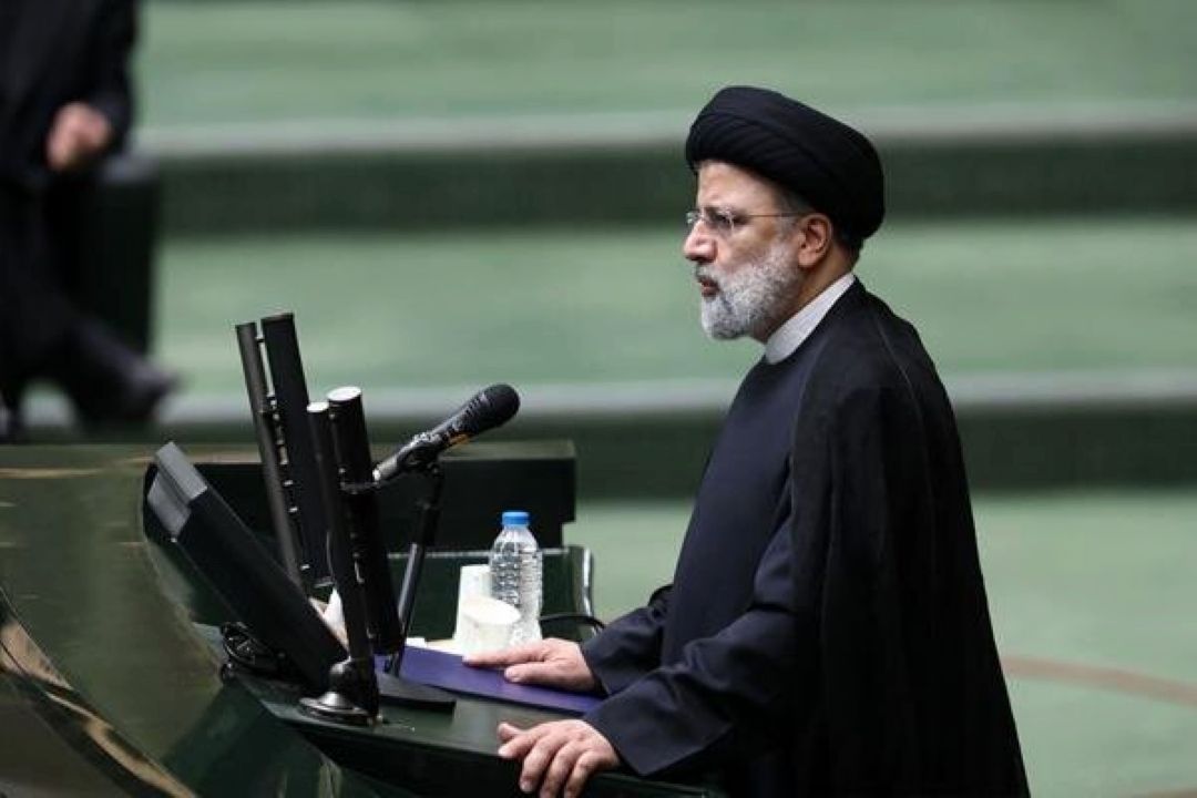 رئیس جمهور در جلسه بررسی صلاحیت وزیر پیشنهادی آموزش و پرورش در مجلس حضور می‌یابد 