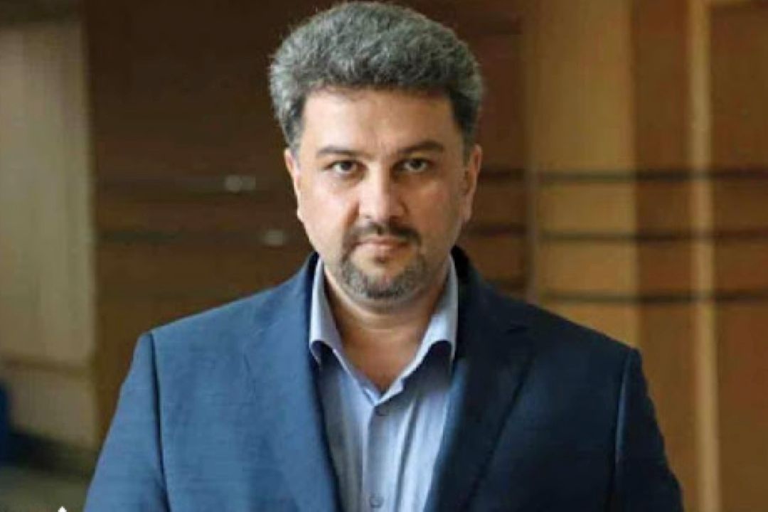 آغاز پرداخت خسارت های ناشی از قطعی های برق به مشتركان خانگی