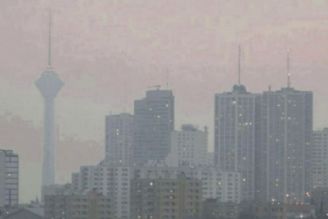 تمركز زدایی؛ راه حل مشكل آلودگی هوای تهران و كلان شهرها است  