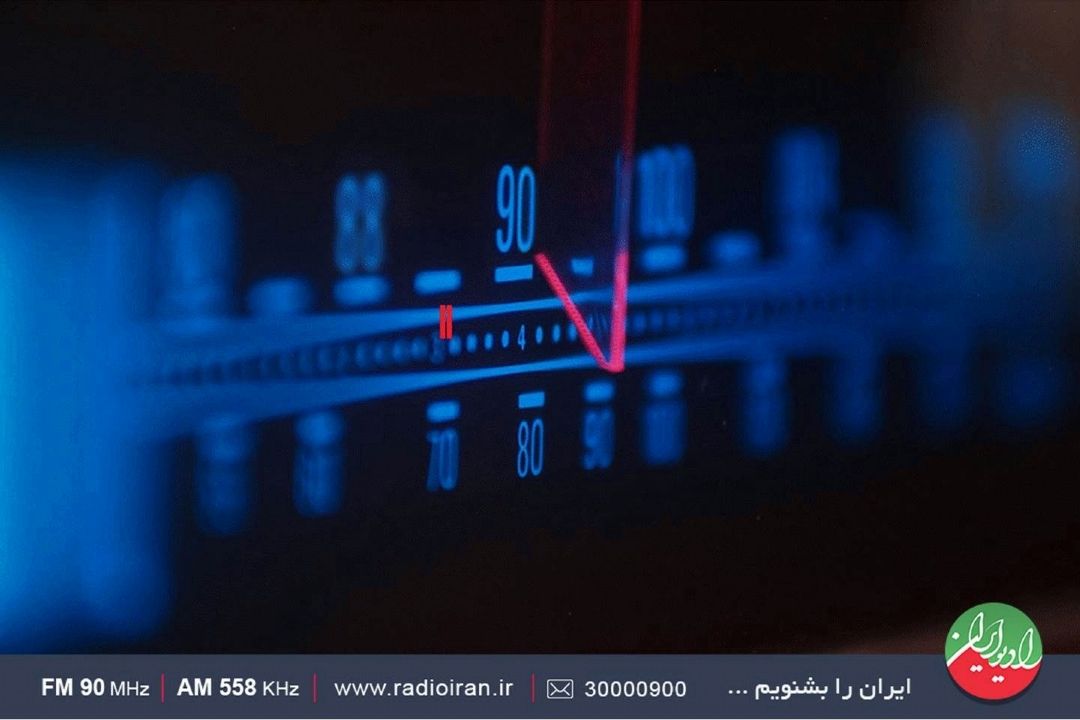  بهترین تیتر كتاب زندگی شما چیست؟