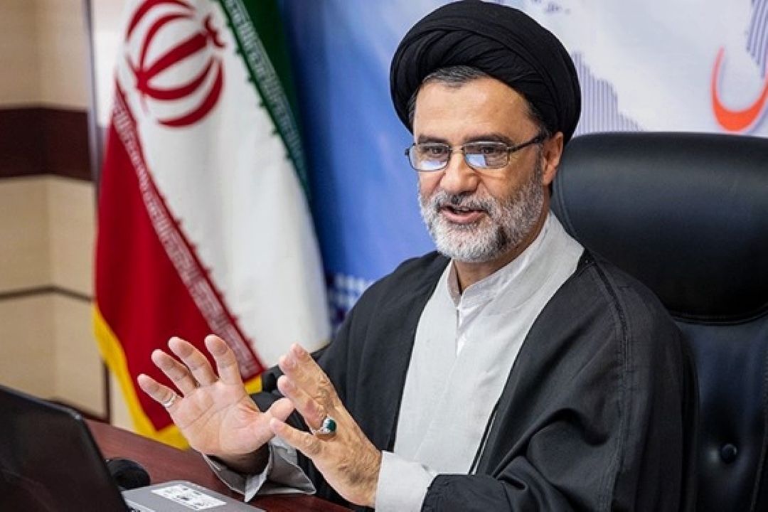 مذاكره‌كنندگان مراقب «زنجیره تحریم‌ها» باشند/ حداقل 4 تا 6 ماه برای «راستی‌آزمایی لغو تحریم‌ها» زمان لازم است
