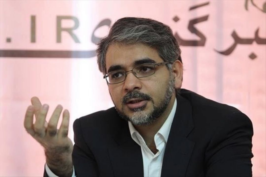 واگذاری سهام باقی‌ مانده دولت در برخی شركت‌ ها تا پایان سال 