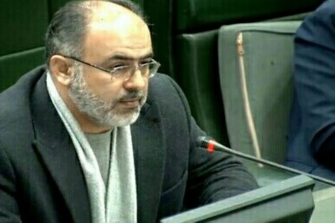 گره كار لایحه رتبه بندی معلمان در كجاست؟