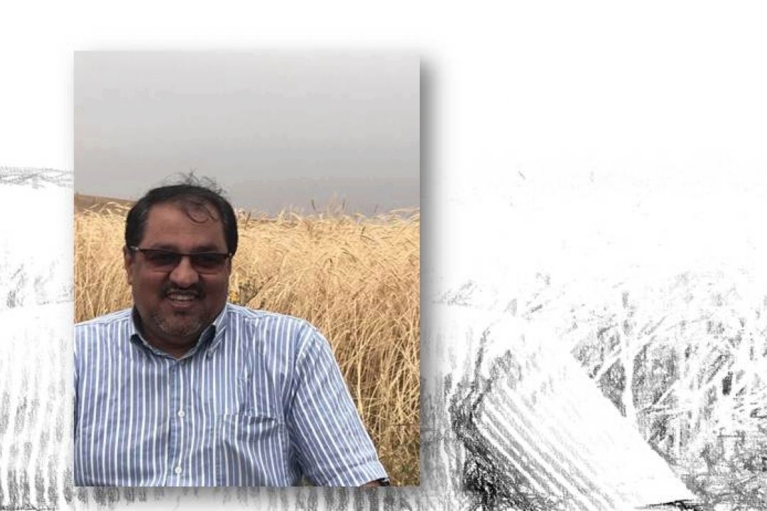  سازندۀ خمرۀ گراشی‌ها كو؟
