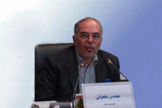 لزوم آموزش سواد رسانه ای به كاربران ایرانی