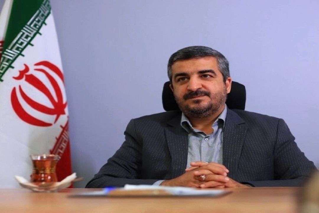 نشست بررسی صلاحیت وزیر پیشنهادی آموزش و پرورش در مجلس