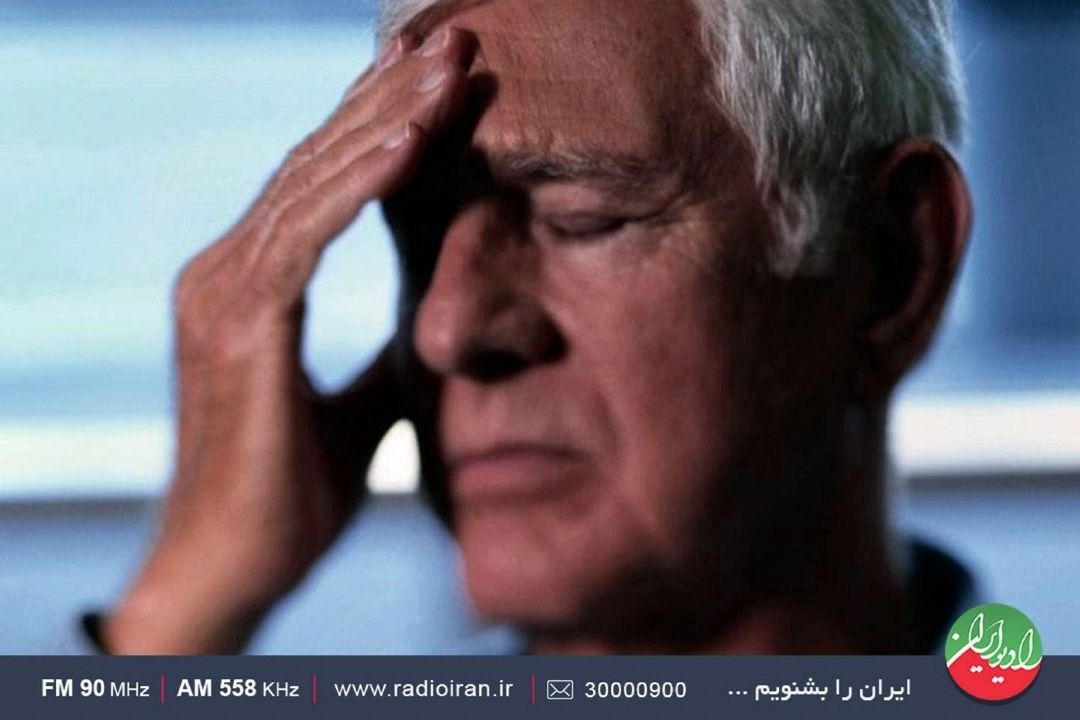آیا می دانید میگرن خاموش چیست؟