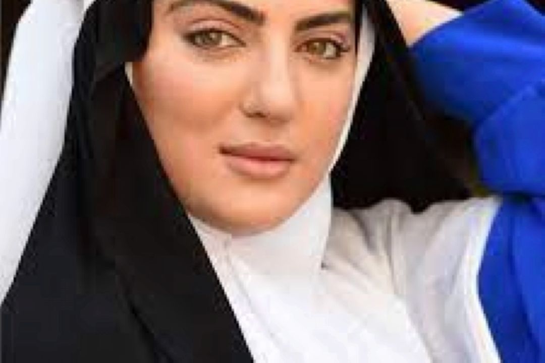 هلیا امامی: یك بار مرگ را تجربه كردم 