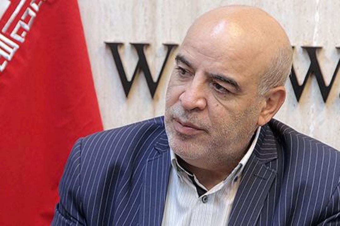گرانی حمل و نقل به یكی از مشكلات روز كشور تبدیل شده است 