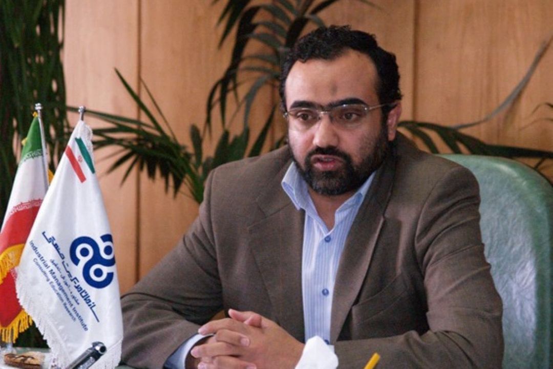 پییشگیری از  تولید 100 هزار تن گاز گلخانه‌ای به كمك انرژی‌ های تجدیدپذیر