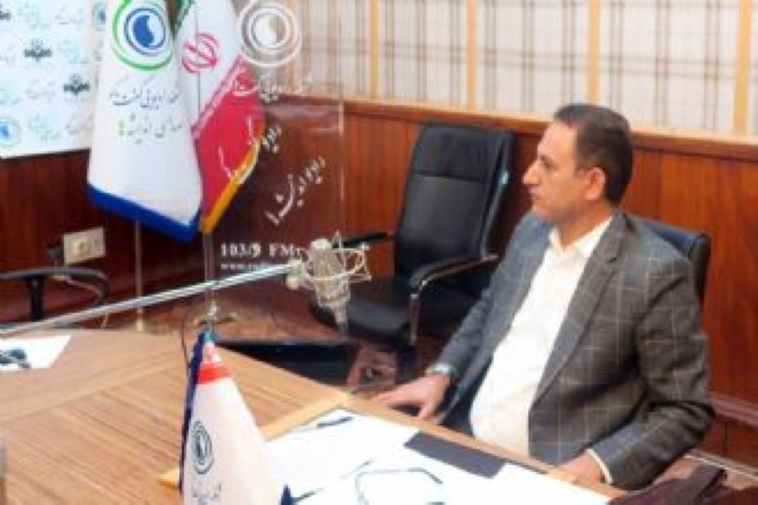 فرزندآوری جنایت است