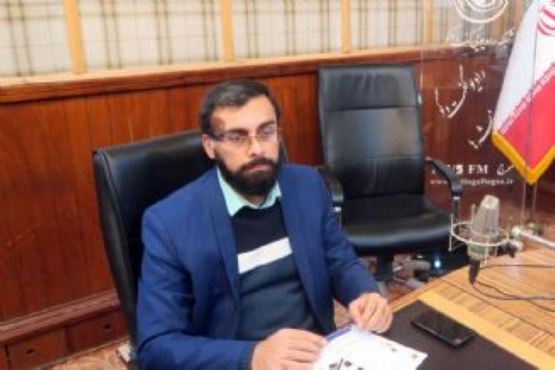 تضعیف خانواده ایرانی راهكار شبكه‌های برانداز 
