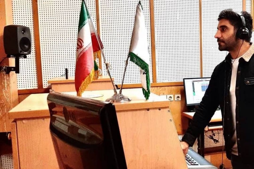 رادیو سلامت جایزه اول جهانی ABU را كسب كرد