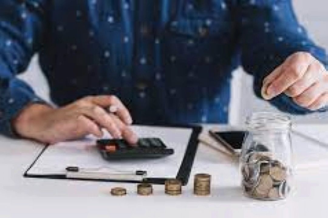 هزینه های خود را در «عصر صبا » مدیریت كنید