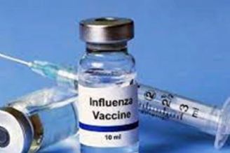 چه افرادی باید واكسن «آنفلوآنزا» دریافت كنند؟